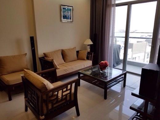vinhomes central park apartment for rent in binh thanh district hcmc BT105P3748 (4)